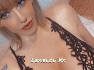 Lexielou_Xx