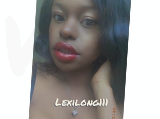 lexilong111 Vierges
