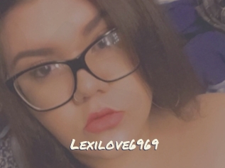 Lexilove6969