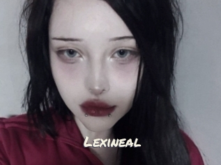 Lexineal