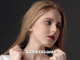Lexireadway