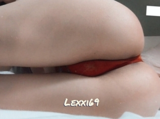 Lexxi69