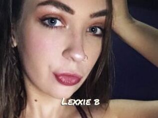 Lexxie_b