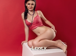 Lexylx
