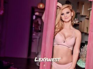 Lexywest
