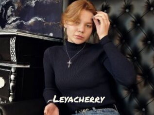 Leyacherry