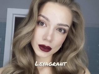 Leyagrant