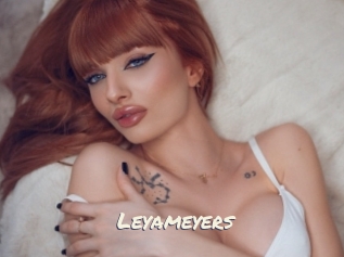 Leyameyers