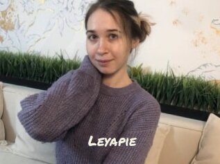 Leyapie