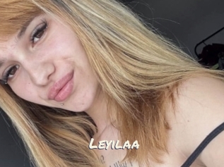 Leyilaa