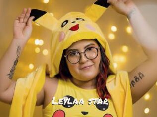 Leylaa_star