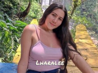 Lharalee