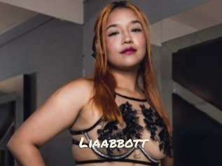 Liaabbott