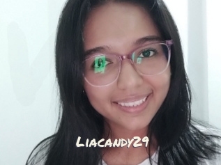 Liacandy29