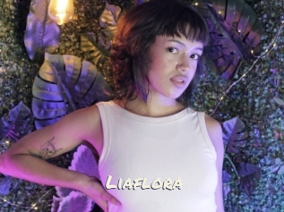 Liaflora