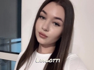 Liagotti