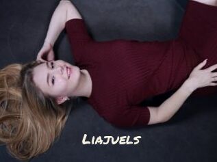 Liajuels