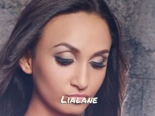 Lialane