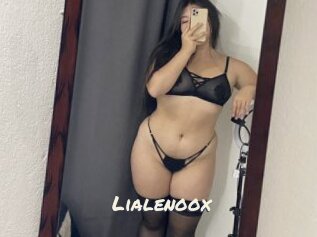 Lialenoox