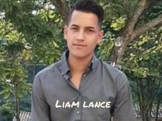 Liam_lance