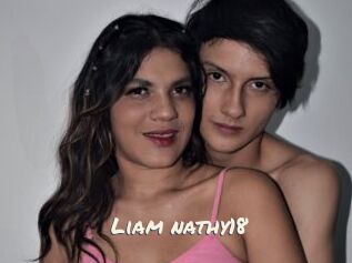 Liam_nathy18