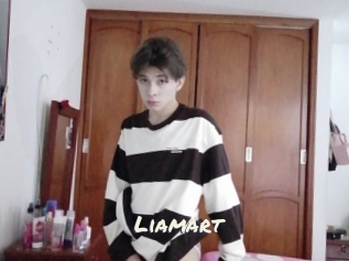 Liamart