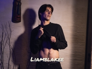 Liamblakee