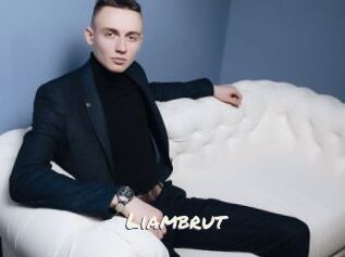 Liambrut
