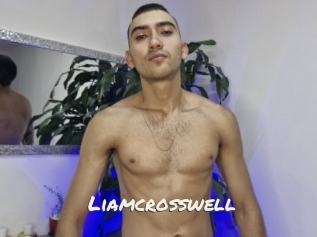 Liamcrosswell