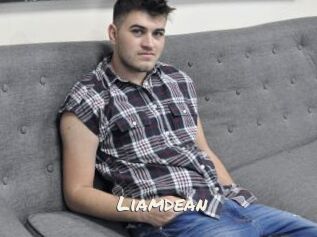 Liamdean