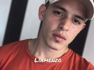 Liamenzo