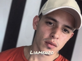 Liamenzo
