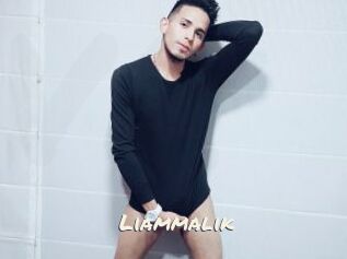 Liammalik