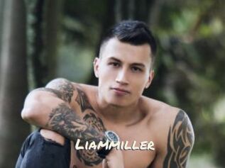 Liammiller