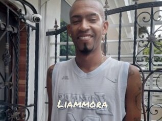 Liammora