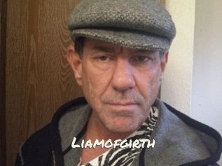 Liamofgirth