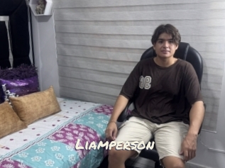 Liamperson