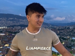 Liampierce