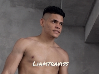 Liamtraviss