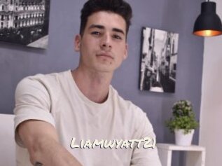 Liamwyatt21