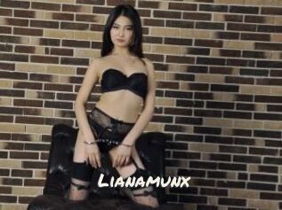 Lianamunx
