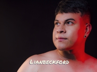 Lianbeckford