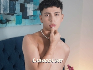 liancolins Vierges