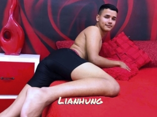 Lianhung