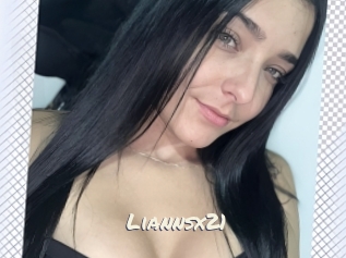 Liannsx21