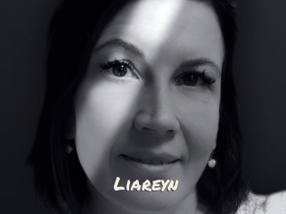 liareyn Vierges