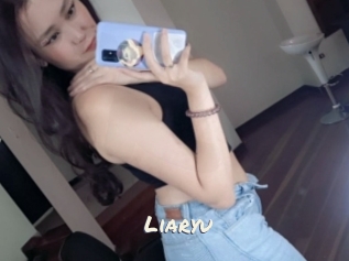 Liaryu