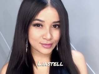 Liastell
