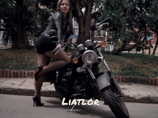 Liatlor