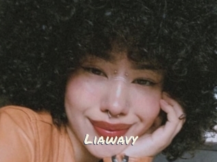 liawavy Vierges